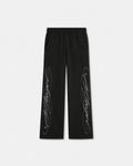 INDEX MARKET MAGAZINE ANGEL PANTS