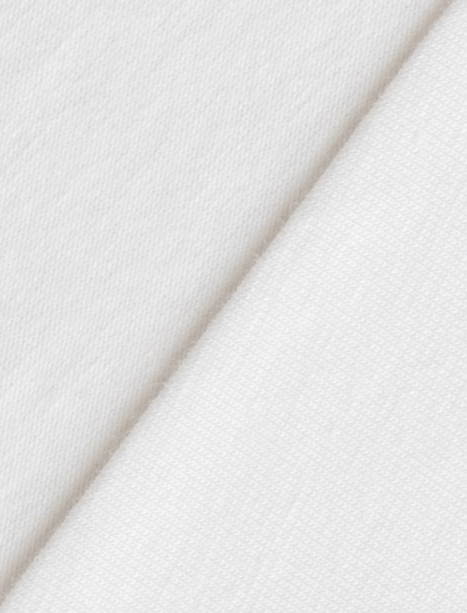 T-SHIRT BASIC