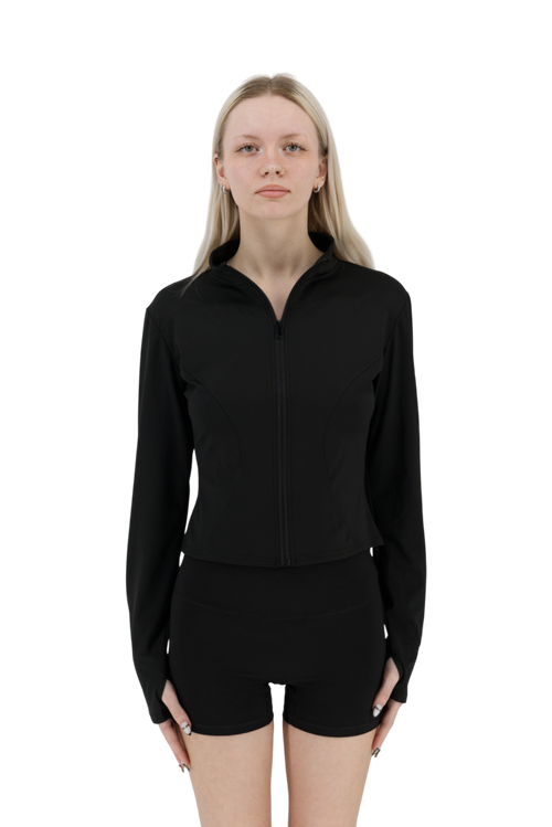 ACTIVE TOP INDEX MARKET DAMSKI