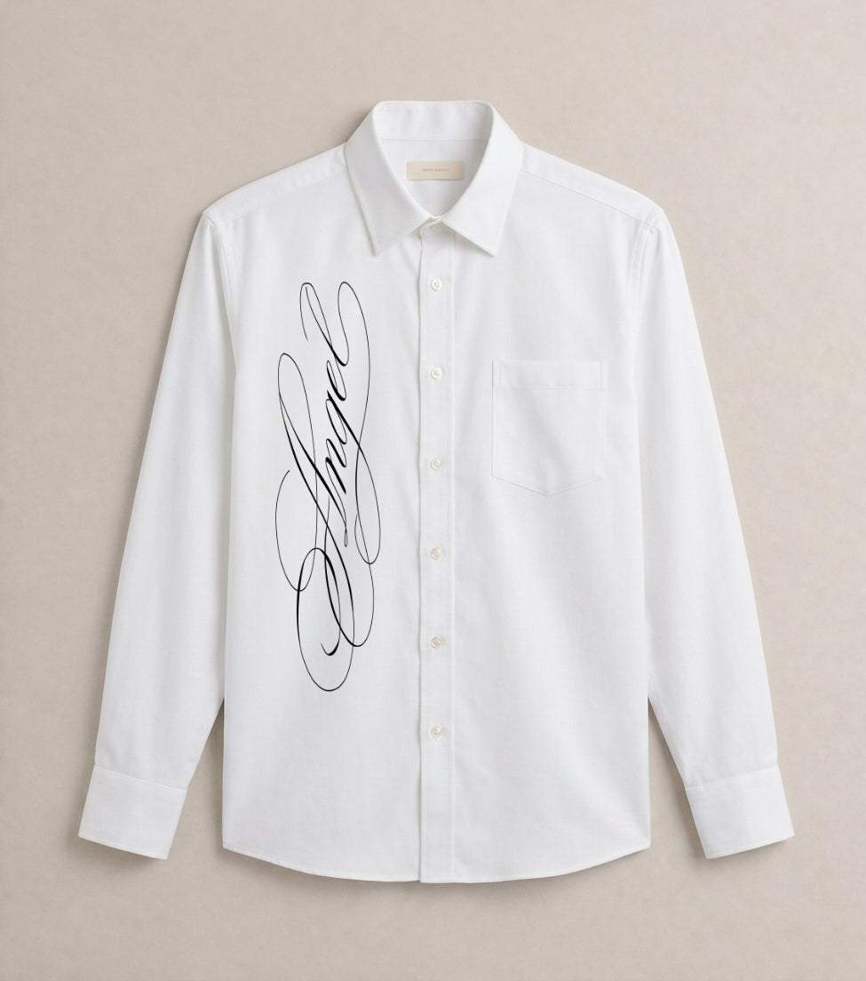 LONGSLEEVE BASIC