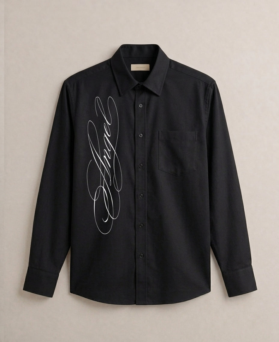 LONGSLEEVE BASIC