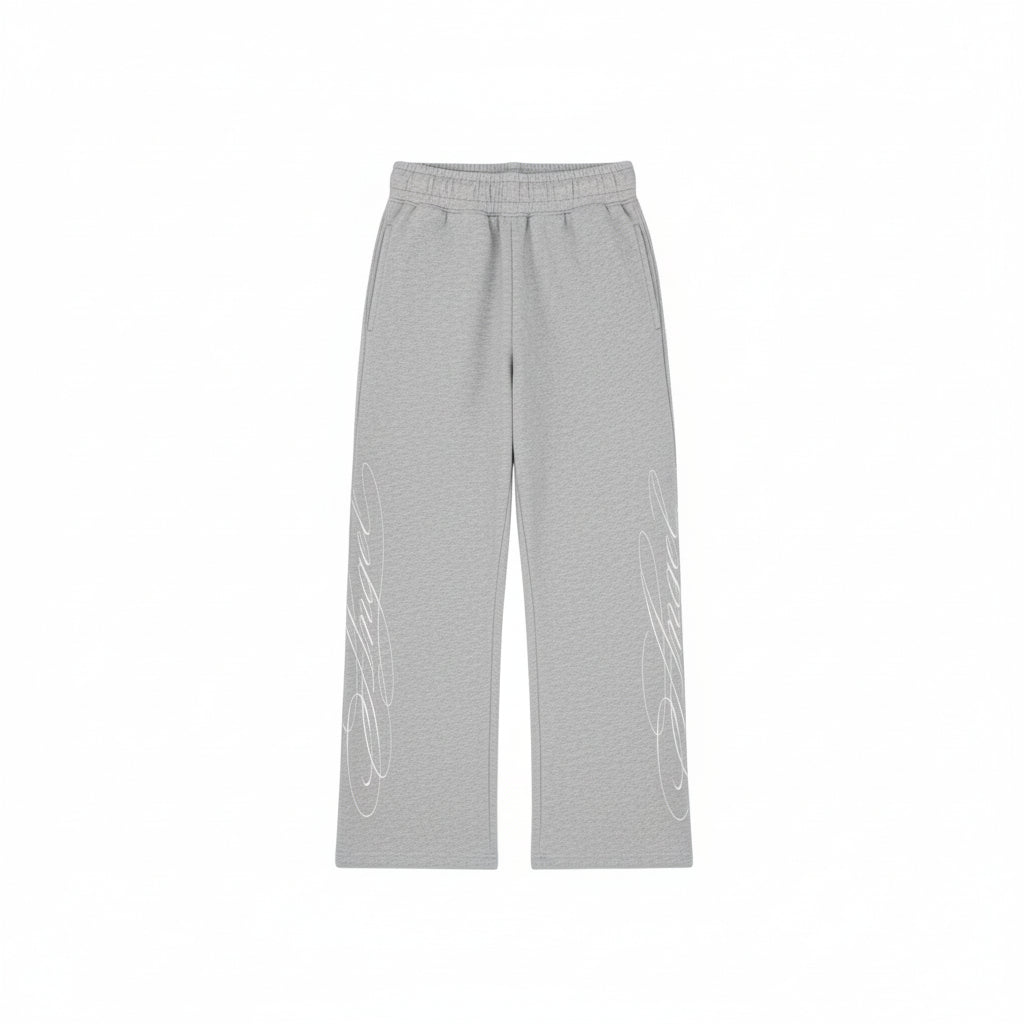 SPODNIE DRESOWE ANGEL