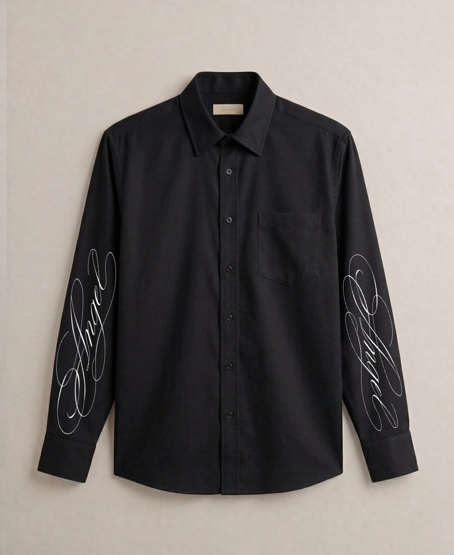 LONGSLEEVE BASIC