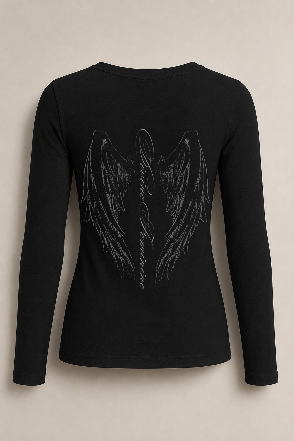 TOP ANGEL WINGS SUMMER SALE