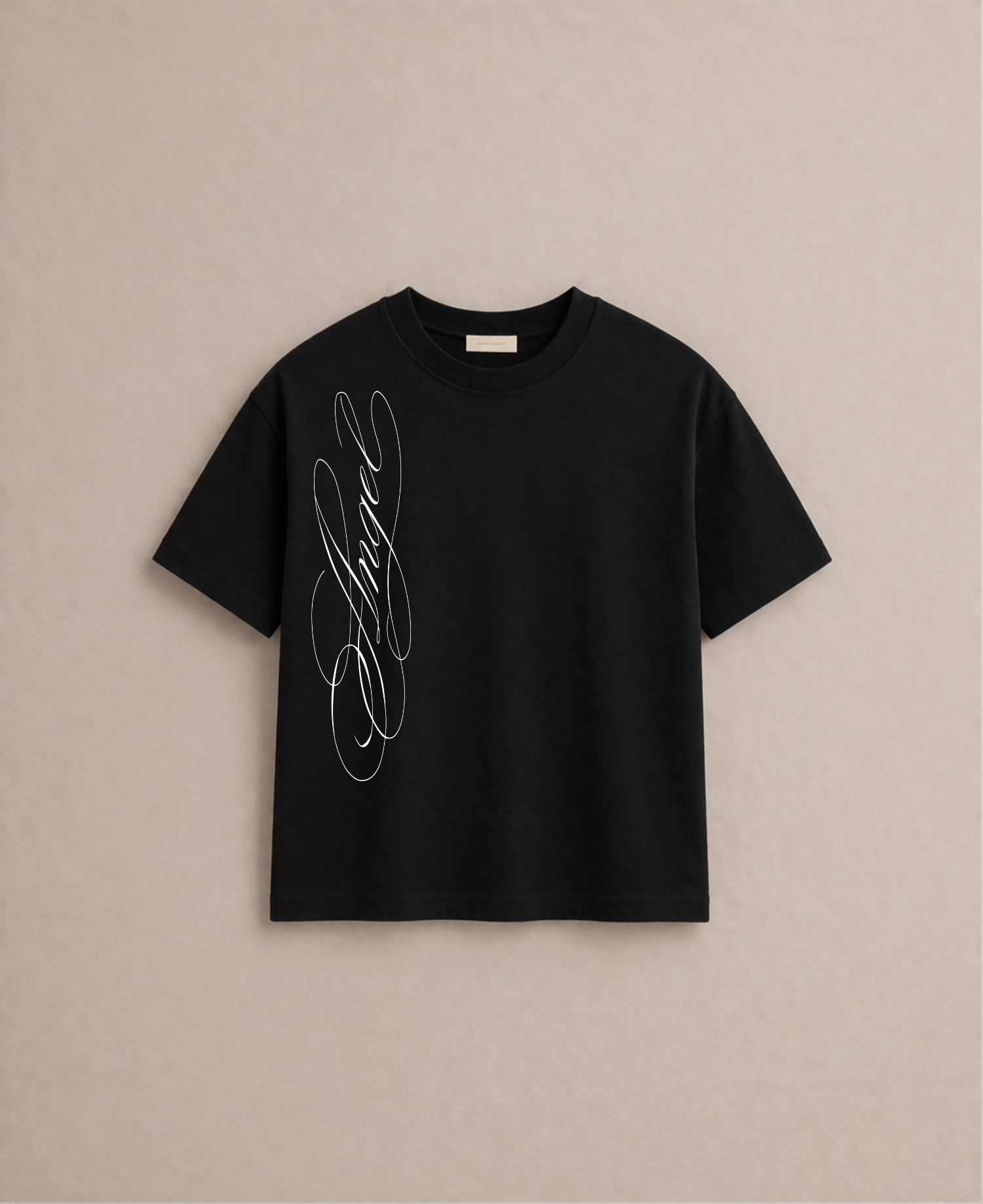 T-SHIRT ANGEL