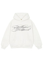 BLUZA Z KAPTUREM INDEX MARKET ANGEL GODSPEED