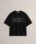 T-SHIRT ANGEL GODSPEED