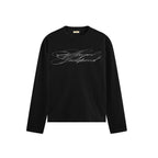 INDEX MARKET ANGELGODSPEED LONGSLEEVE