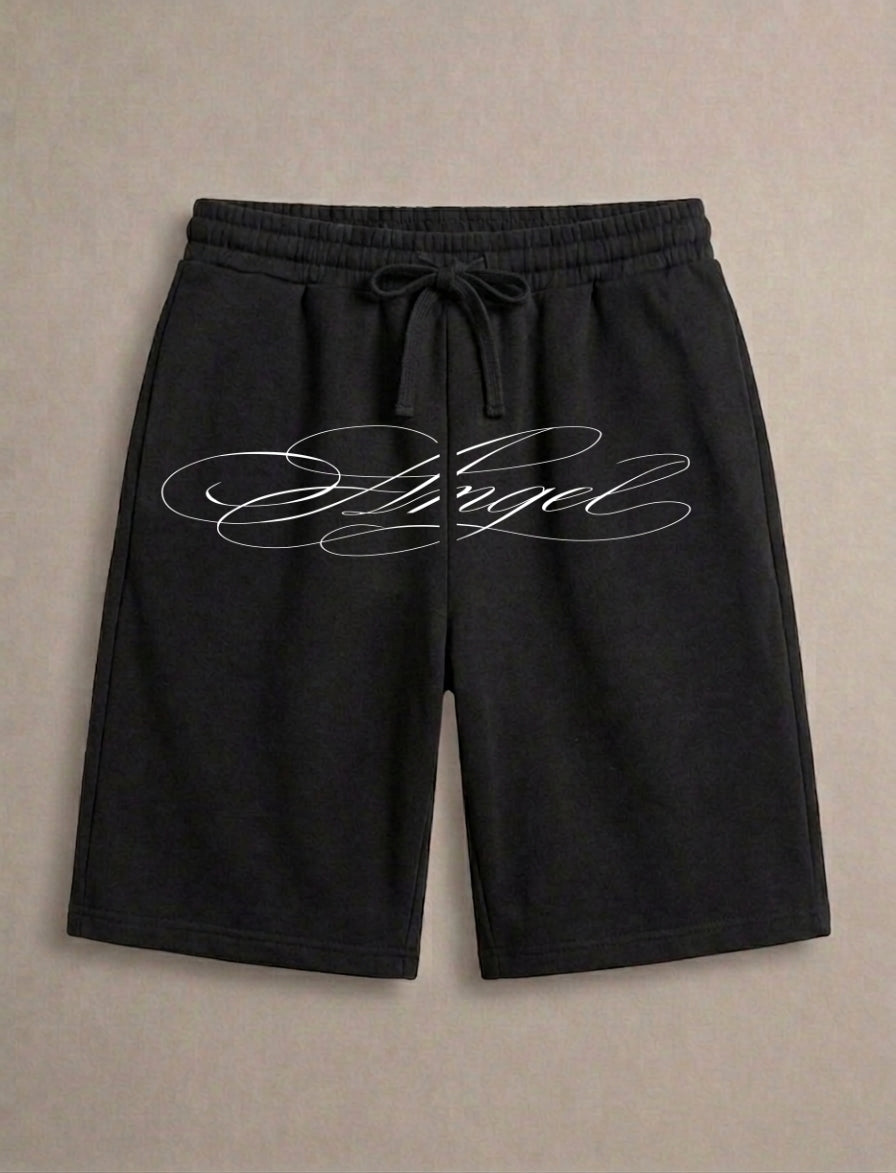 PANTS BASIC