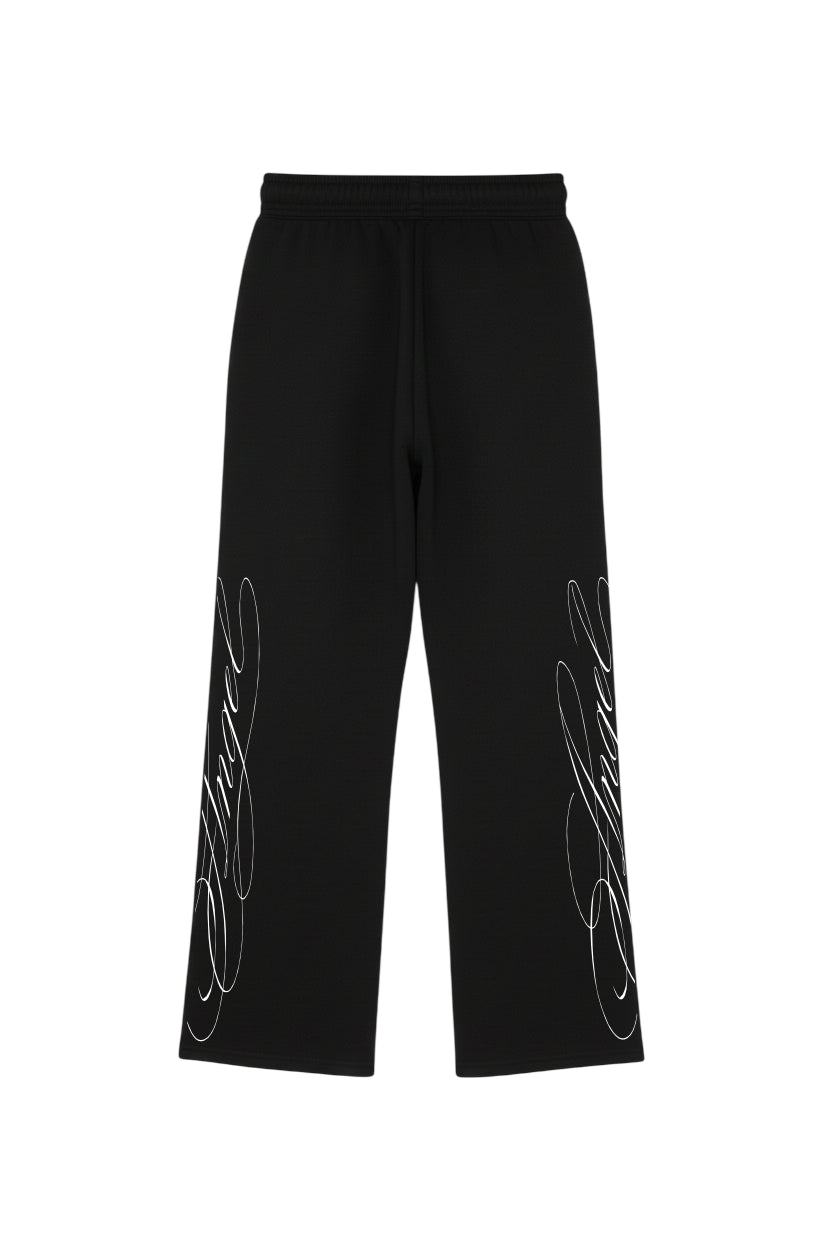 SPODNIE DRESOWE INDEX MARKET ANGEL WYPRZEDAŻ