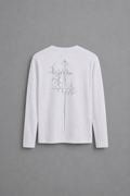 LONGSLEEVE SWORD