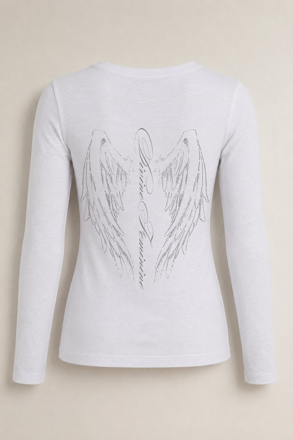 TOP ANGEL WINGS SUMMER SALE