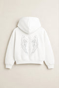 HOODIE ANGEL
