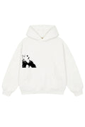 INDEX MARKET ARCHIVE HOODIE