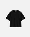 INDEX MARKET MAGAZINE T-SHIRT BASIC