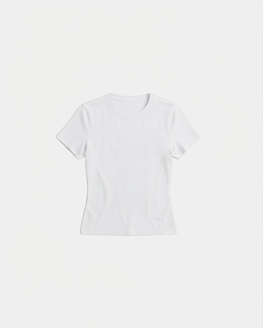 INDEX MARKET MAGAZINE TOP BASIC