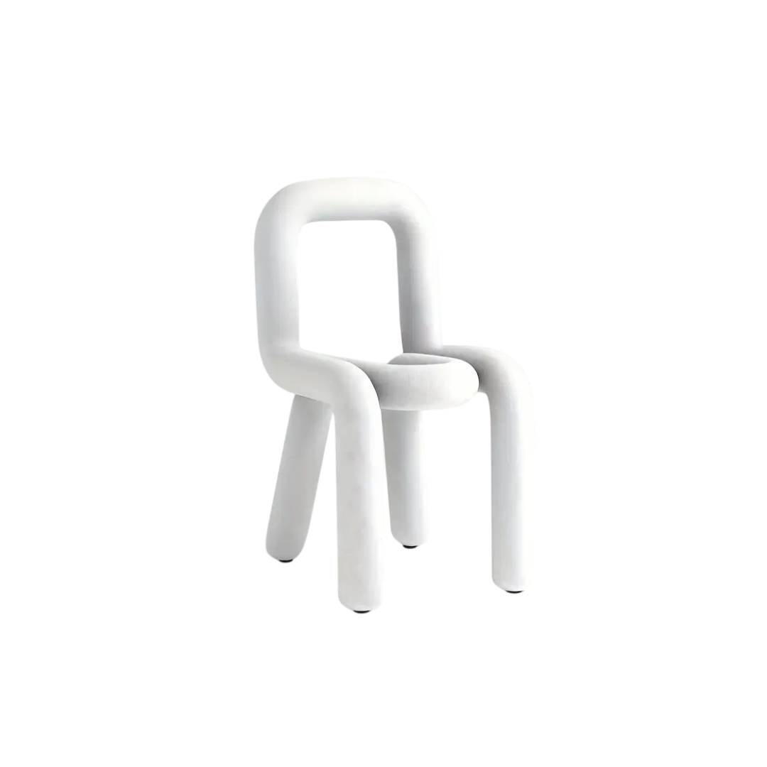 FUTURE IMM HOME ARMCHAIR
