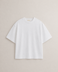 T-SHIRT BASIC