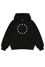 BLUZA Z KAPTUREM INDEX MARKET EU