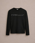 LONGSLEEVE BLESSED