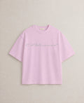 T-SHIRT ANGEL