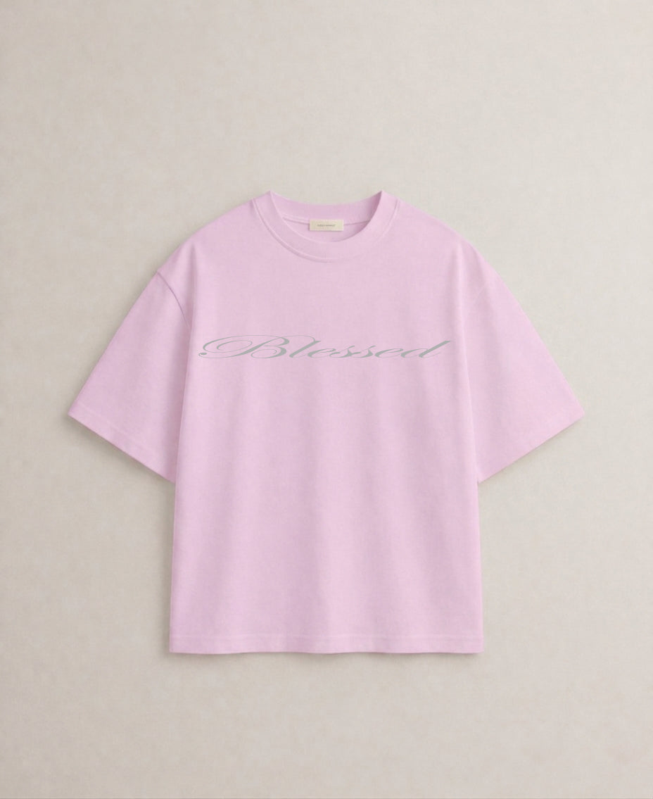 T-SHIRT ANGEL