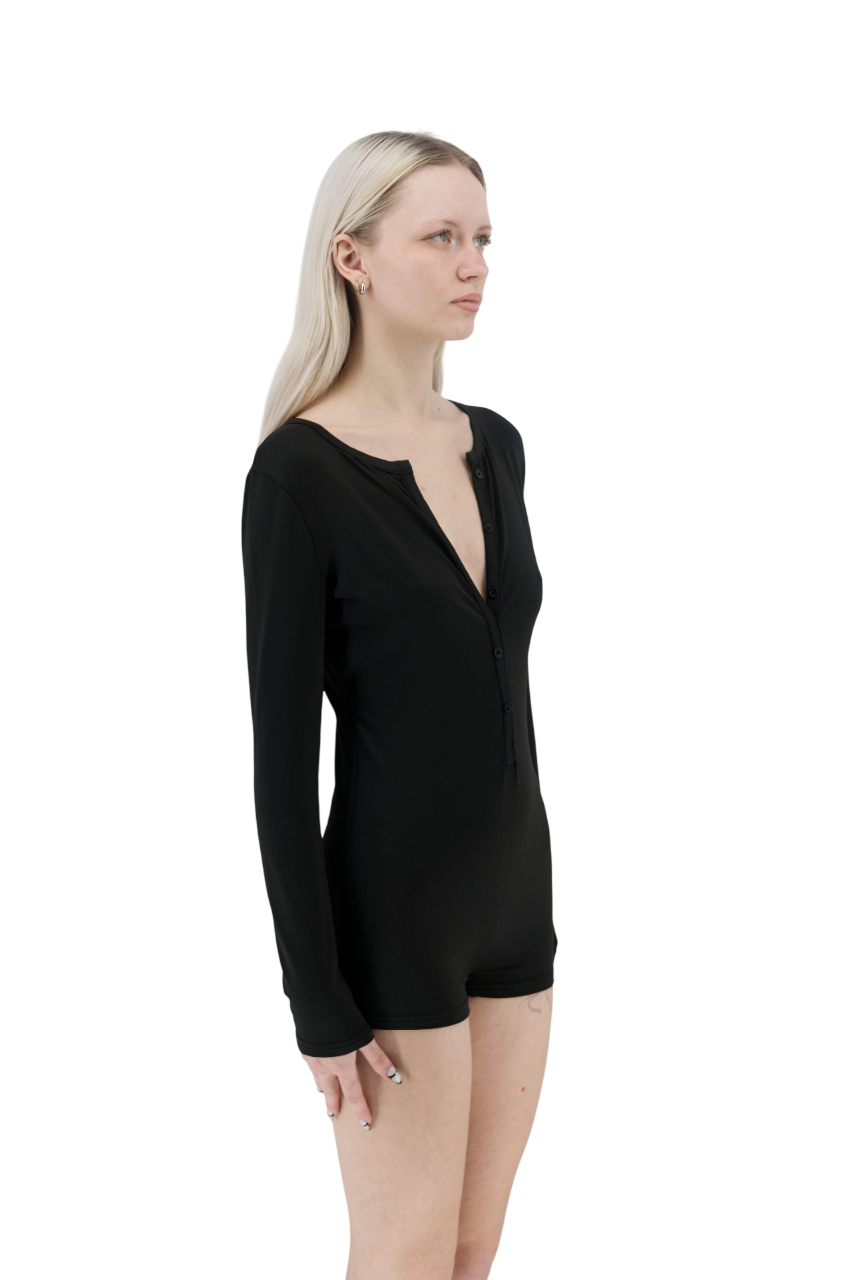 ACTIVE BODY INDEX MARKET DAMSKI