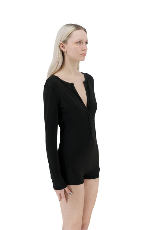 ACTIVE BODY INDEX MARKET DAMSKI