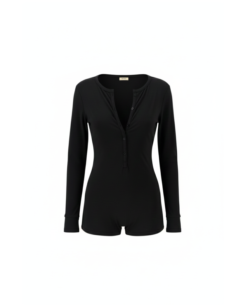 ACTIVE BODY INDEX MARKET DAMSKI