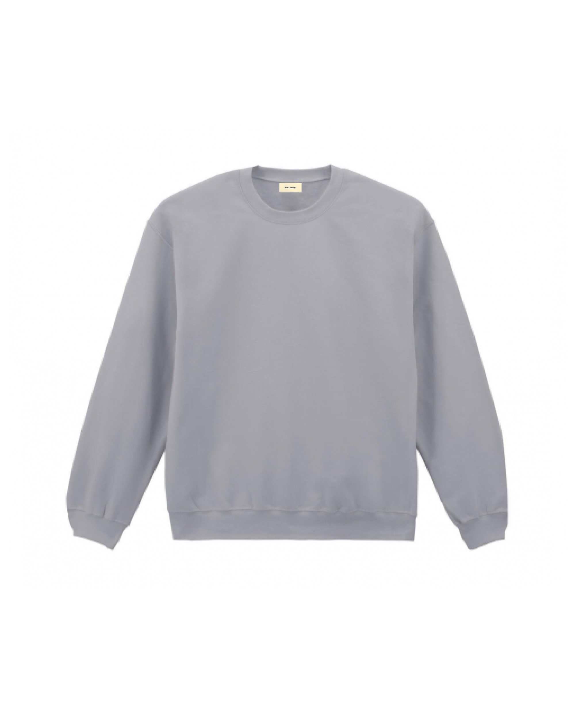 BLUZA BASIC