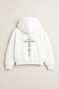 HOODIE ANGEL