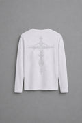 LONGSLEEVE SWORD