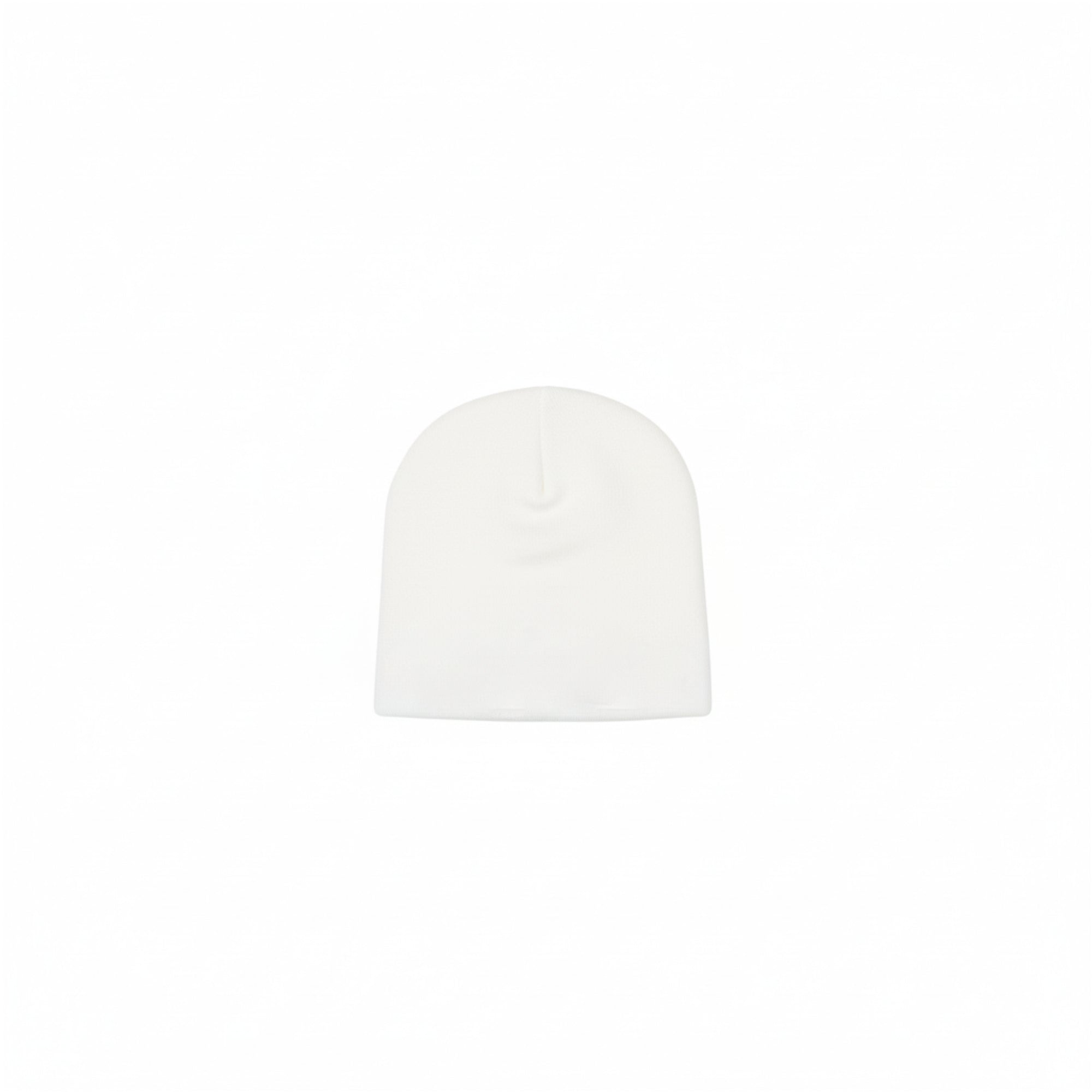 CZAPKA BEANIE ZIMOWA INDEX MARKET BASIC