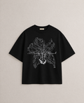 T-SHIRT DIVINE