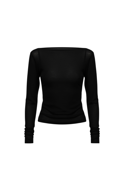 ARCHIVE TOP INDEX MARKET DAMSKI