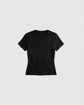 INDEX MARKET MAGAZINE TOP BASIC