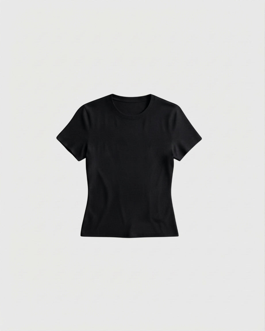 INDEX MARKET MAGAZINE TOP BASIC