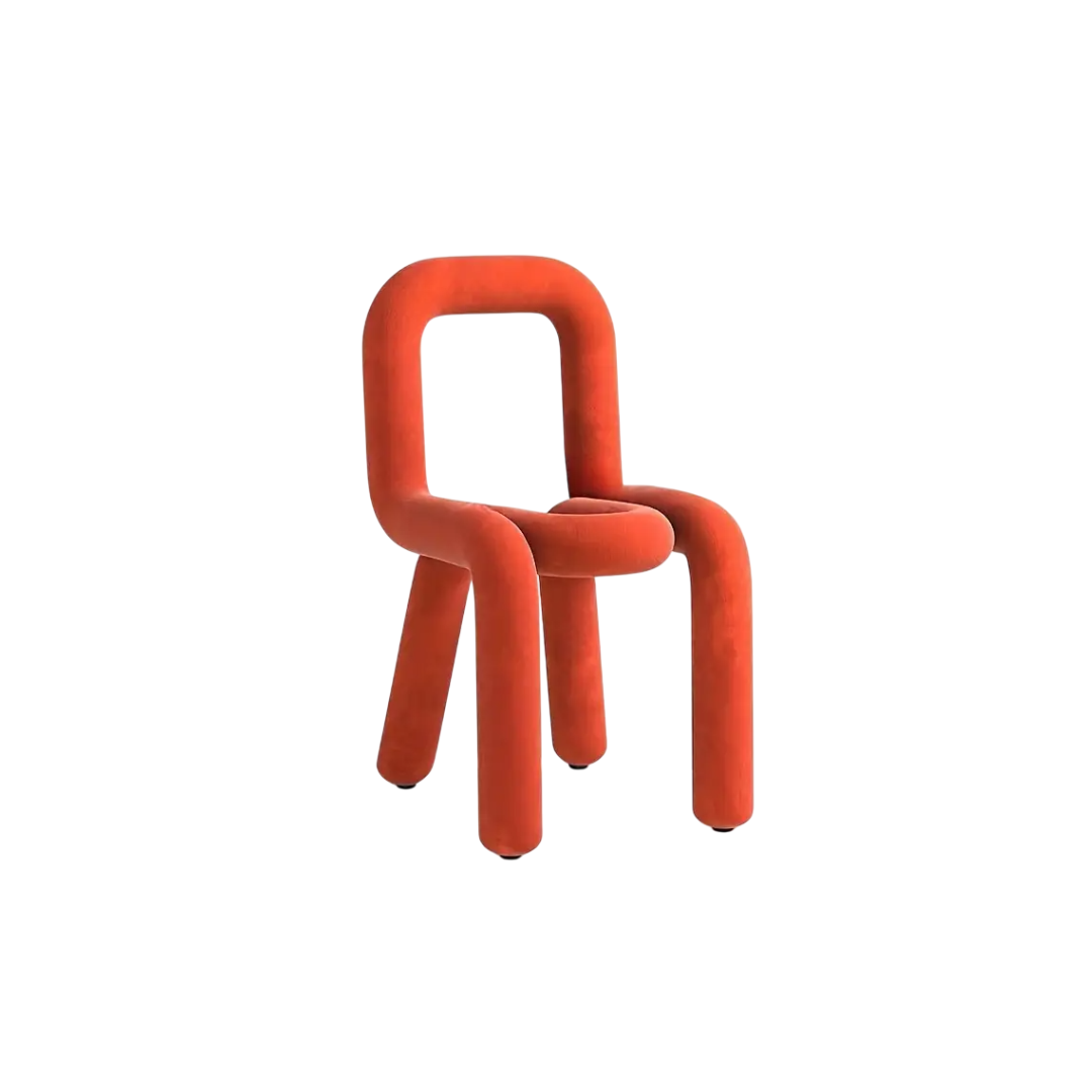 FUTURE IMM HOME ARMCHAIR