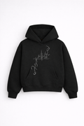 DESIRE ME HOODIE SALE