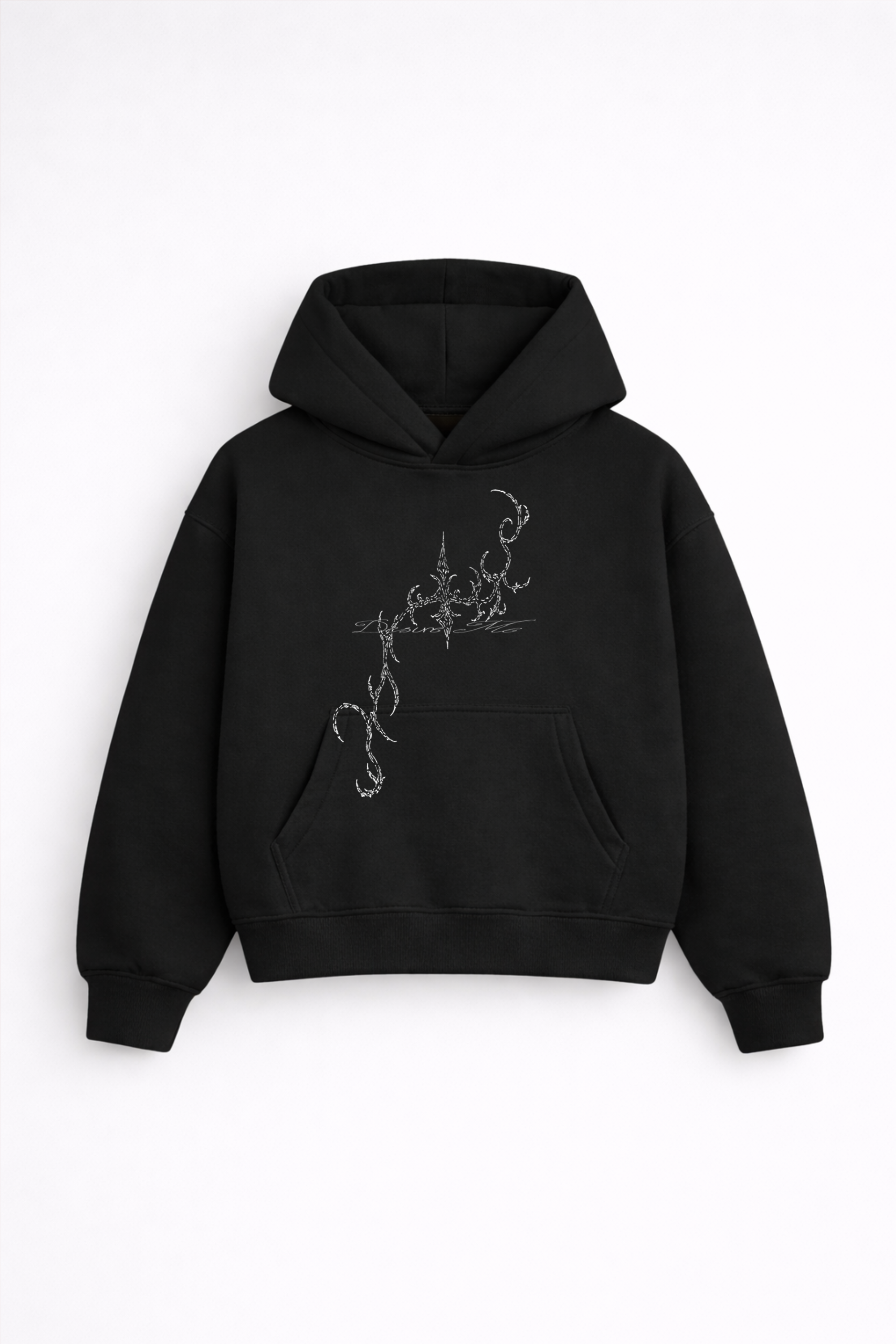 HOODIE DESIRE ME SUMMER SALE
