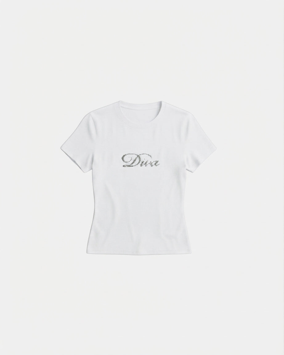 INDEX MARKET MAGAZINE TOP DIVA