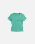 INDEX MARKET MAGAZINE TOP MINT DIVA