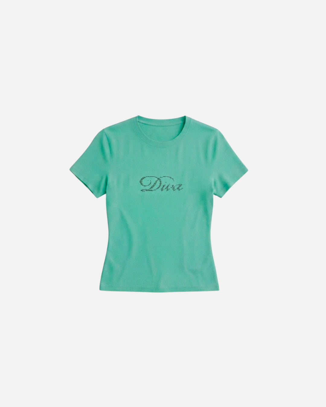 INDEX MARKET MAGAZINE TOP MINT DIVA
