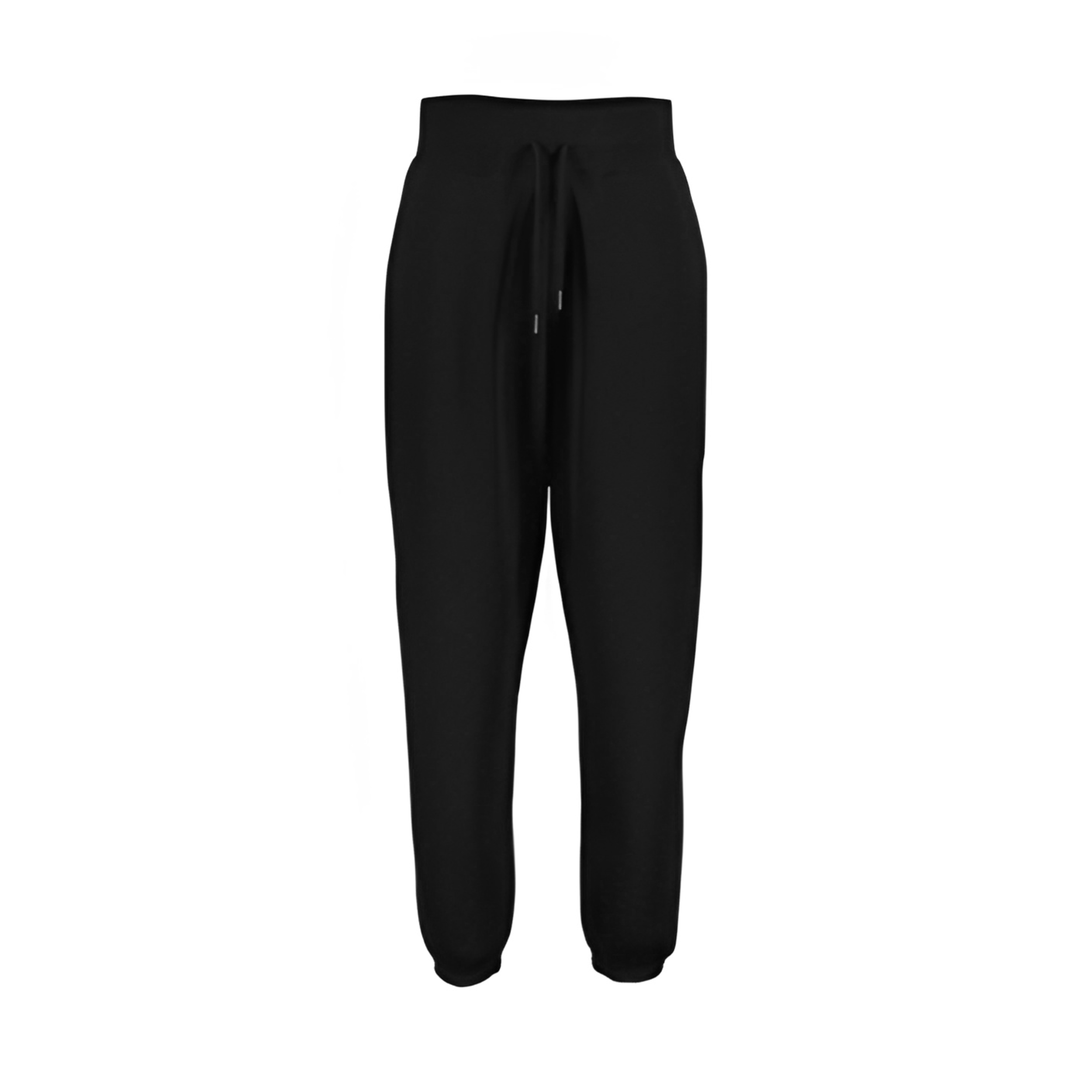 SPODNIE DRESOWE BASIC