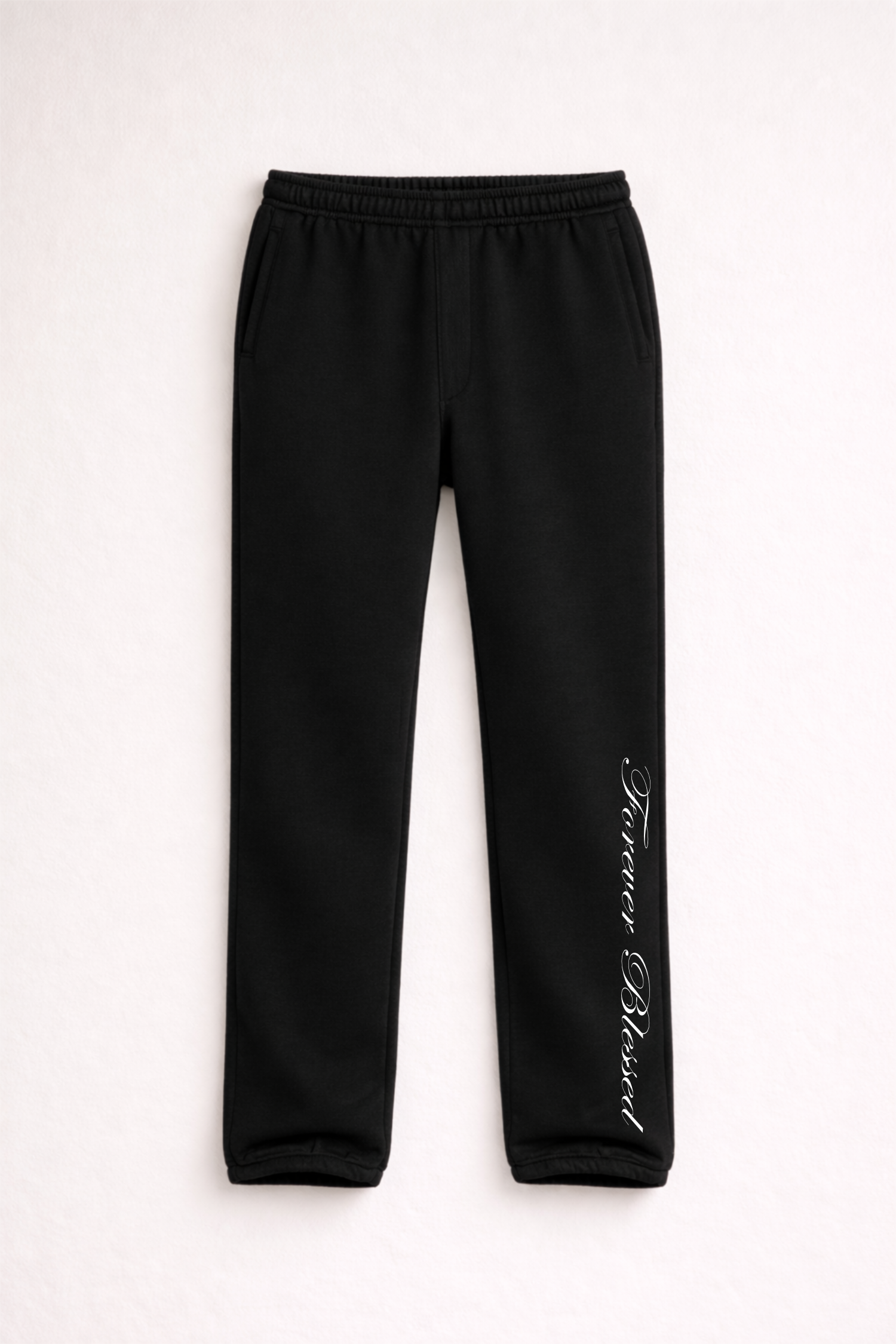 PANTS FOREVER BLESSED