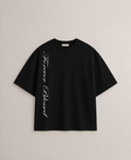 T-SHIRT FOREVER BLESSED