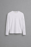 LONGSLEEVE FOREVER BLESSED