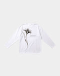 INDEX MARKET MAGAZINE FLAGSHIP LONGSLEEVE