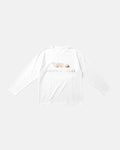 INDEX MARKET MAGAZINE FLAGSHIP LONGSLEEVE