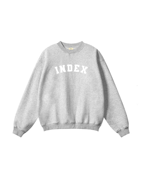 BLUZA INDEX MARKET NEW COLLAGE